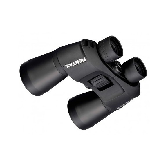 PENTAX SP 10x50 Binoculars