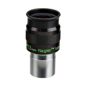 TELEVUE Nagler 13mm Type 6...