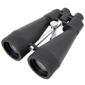 OMEGON Nightstar 20x80...