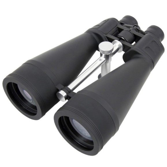 OMEGON Nightstar 20x80 Binoculars