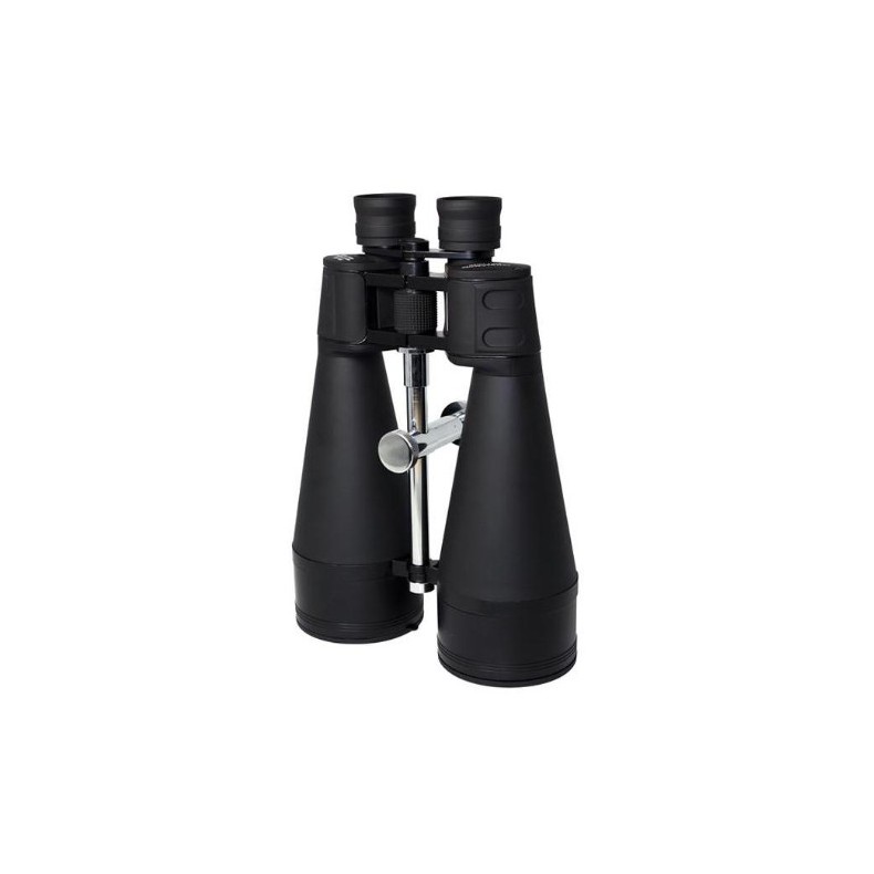 OMEGON Nightstar 20x80 Binoculars OMEGON Nightstar 20x80 Binoculars
