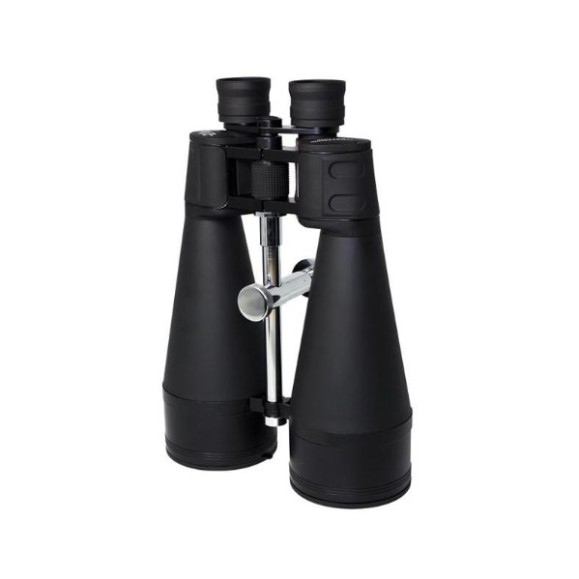 OMEGON Nightstar 20x80 Binoculars