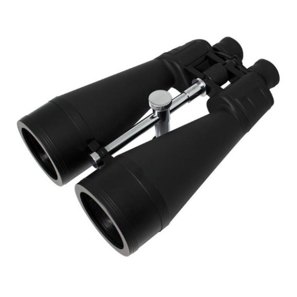 OMEGON Nightstar 20x80 Binoculars