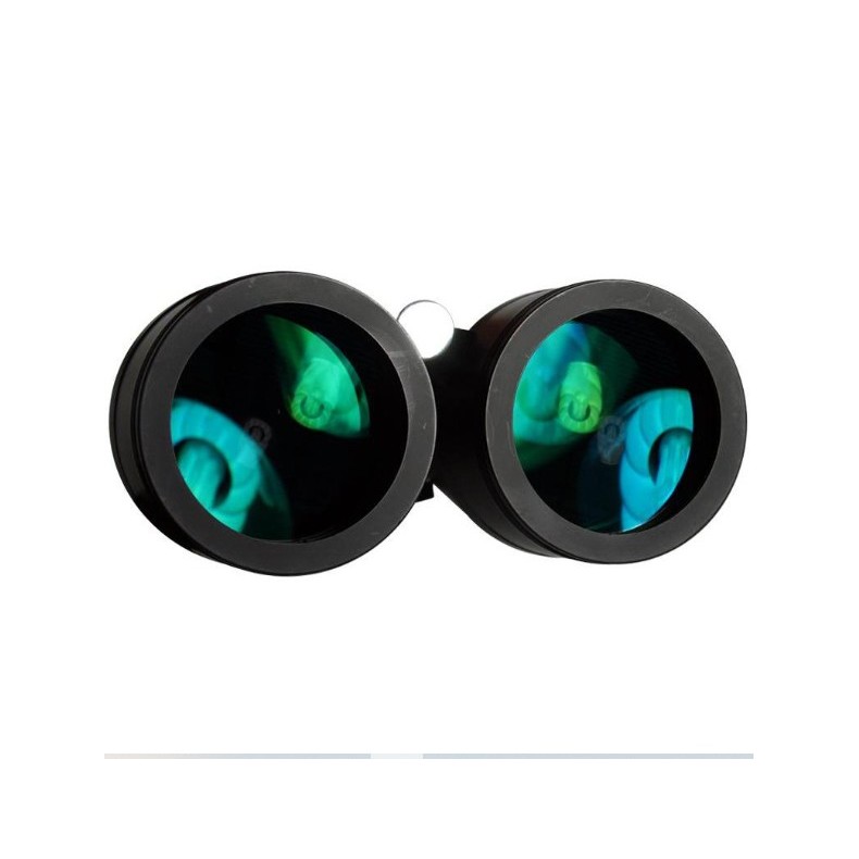 OMEGON Nightstar 20x80 Binoculars OMEGON Nightstar 20x80 Binoculars