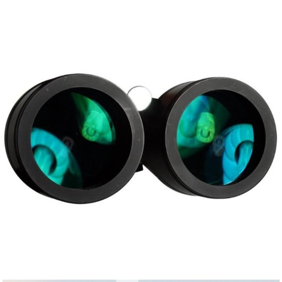 OMEGON Nightstar 20x80 Binoculars