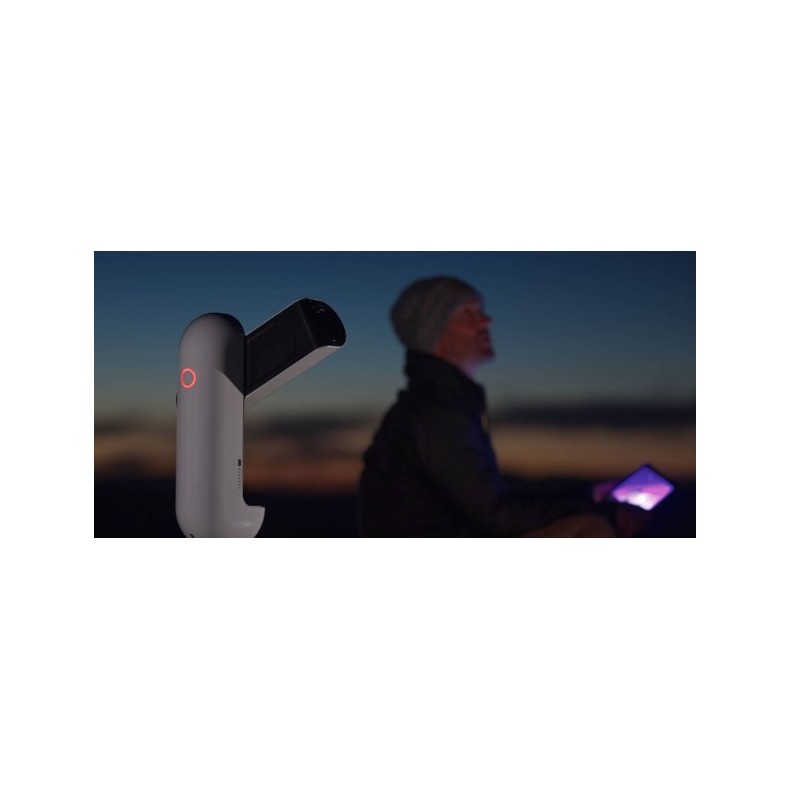 VAONIS VESPERA PRO AP 50/250 smart...