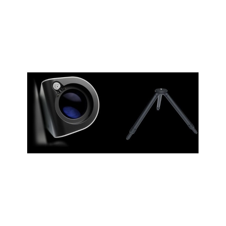 VAONIS VESPERA PRO AP 50/250 smart...