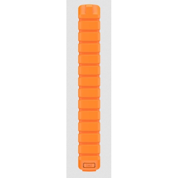 Powerbank XTORM Xtreme Rugged Power pack 20.000 Black/Orange