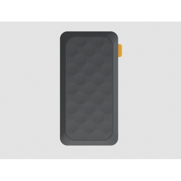 Powerbank - XTORM 67w Fuel Series Power pack 45.000 Black