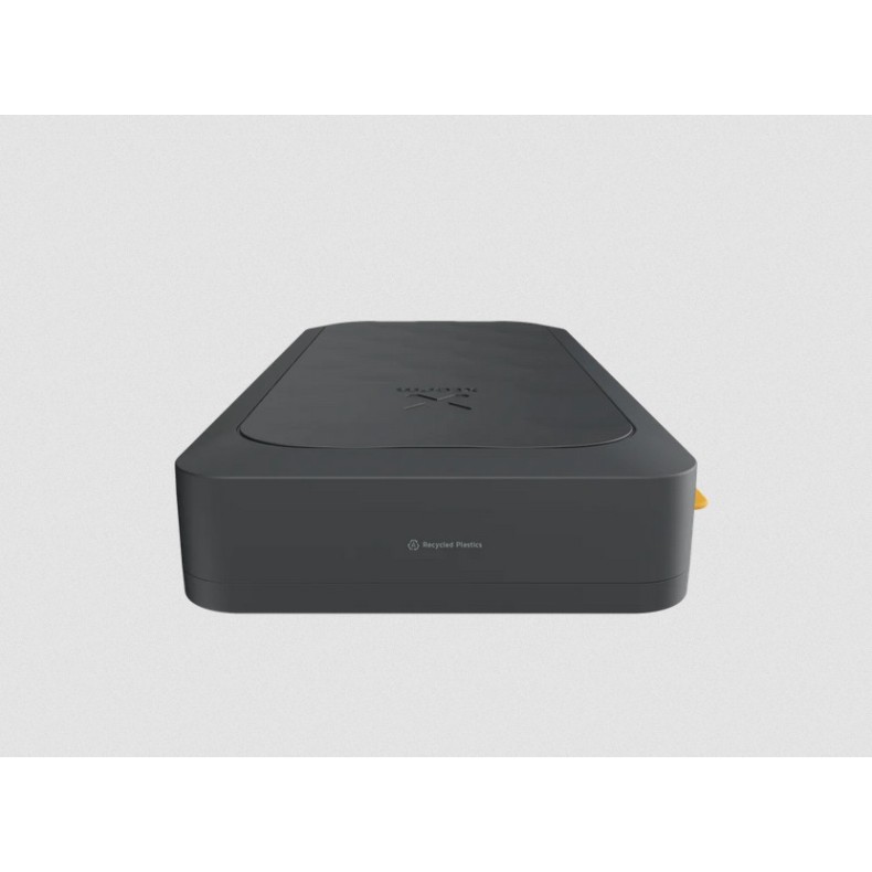 Powerbank - XTORM 67w Fuel Series... Powerbank - XTORM 67w Fuel Series...