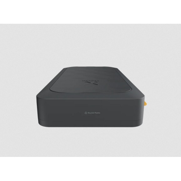 Powerbank - XTORM 67w Fuel Series Power pack 45.000 Black