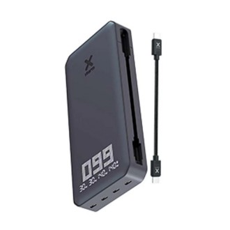 Powerbank XTORM TITAN Ultra...