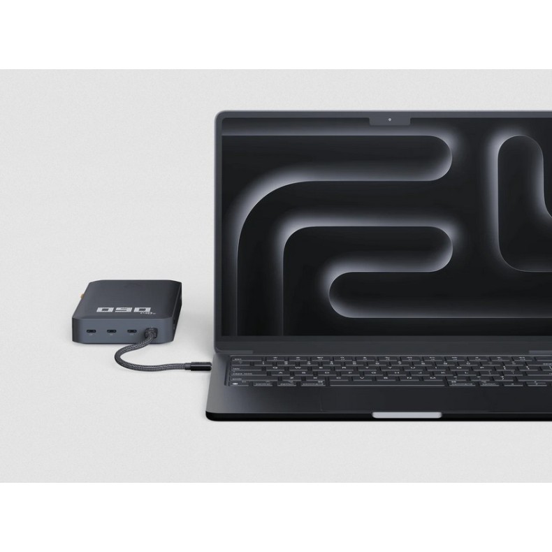 Powerbank XTORM TITAN Ultra 200W -...