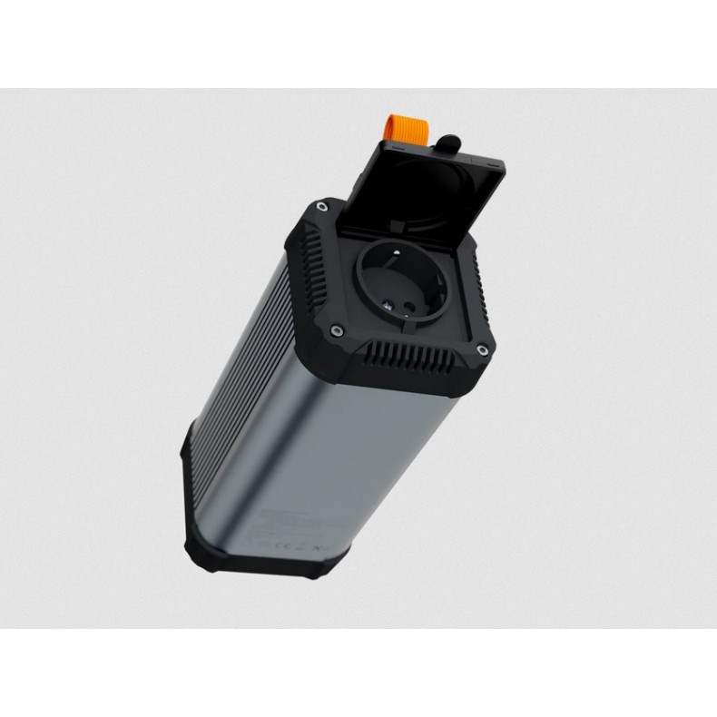 Powerbank XTORM Xtreme Portable Power... Powerbank XTORM Xtreme Portable Power...