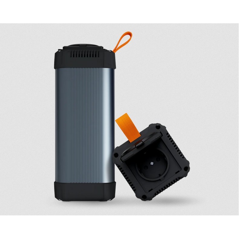 Powerbank XTORM Xtreme Portable Power... Powerbank XTORM Xtreme Portable Power...