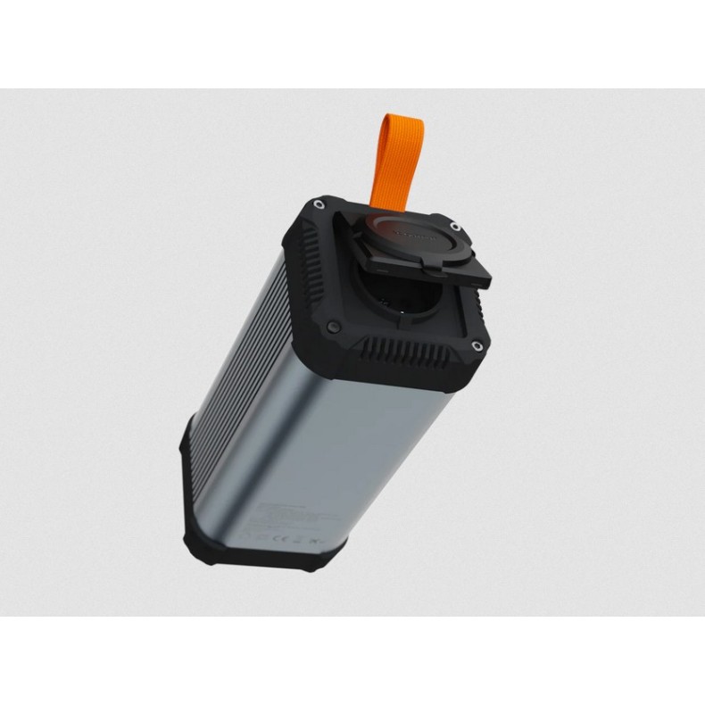 Powerbank XTORM Xtreme Portable Power... Powerbank XTORM Xtreme Portable Power...