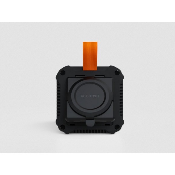 Powerbank XTORM Xtreme Portable Power Bank 100W Grey