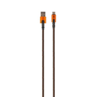 USB to USB-C Cable XTORM...