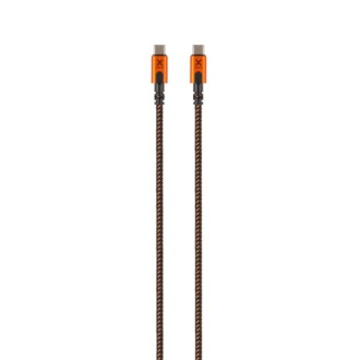 XTORM XTREME 1.5 m USB-C PD...