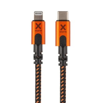 XTORM XTORM Xtreme USB-C...
