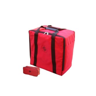 Transport bag Geoptik for...