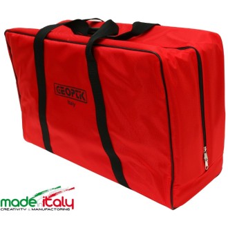 Transport bag Geoptik for...