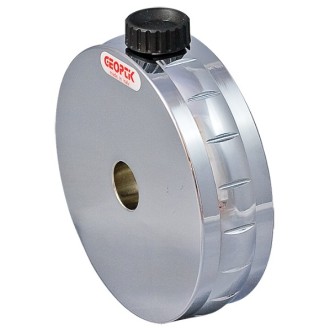 Counterweight 5 kg Geoptik,...