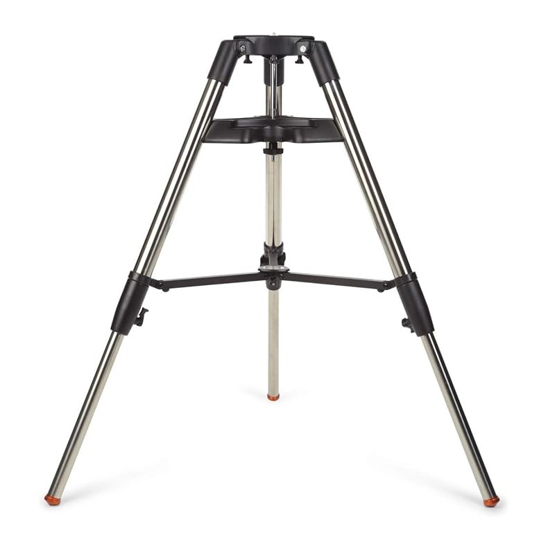 CELESTRON CPC 800 DELUXE HD telescope...