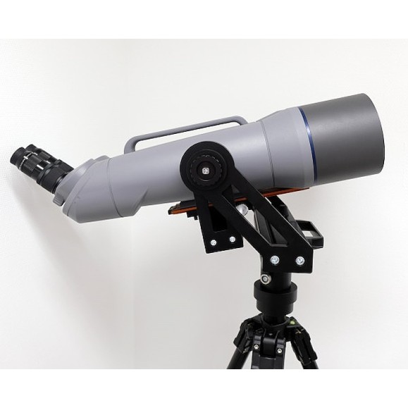 Binoculars APM 150 mm 45° ED APO with UF30 mm and case