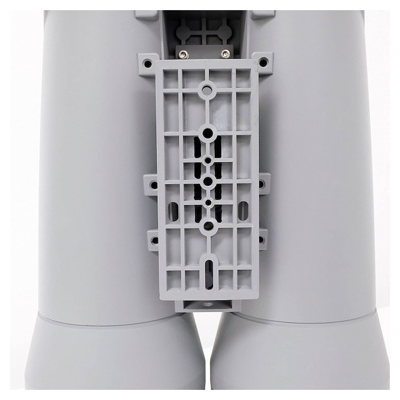 Binoculars APM 150 mm 45° ED APO with...