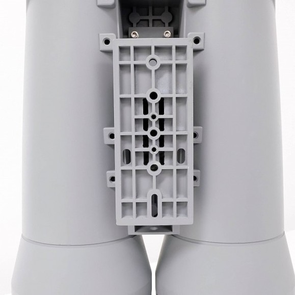 Binoculars APM 150 mm 45° ED APO with UF30 mm and case