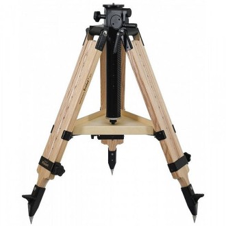 Tripod PLANET K70 Berlebach...