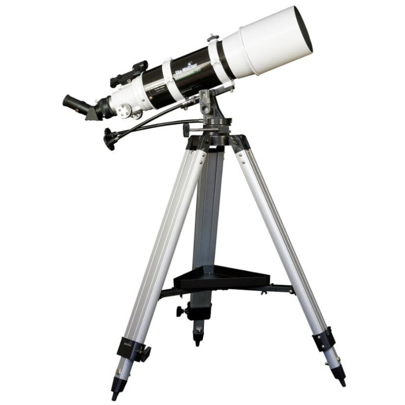 SkyWatcher 120/600 AZ3 Achromatic...
