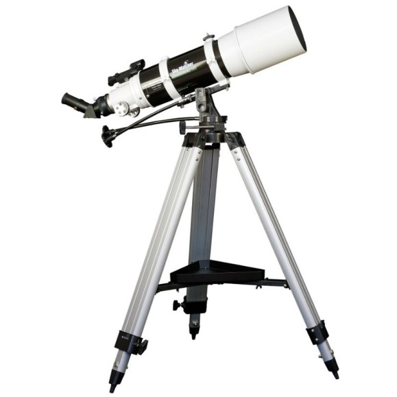 SkyWatcher 120/600 AZ3 Achromatic Refractor SkyWatcher Telescope