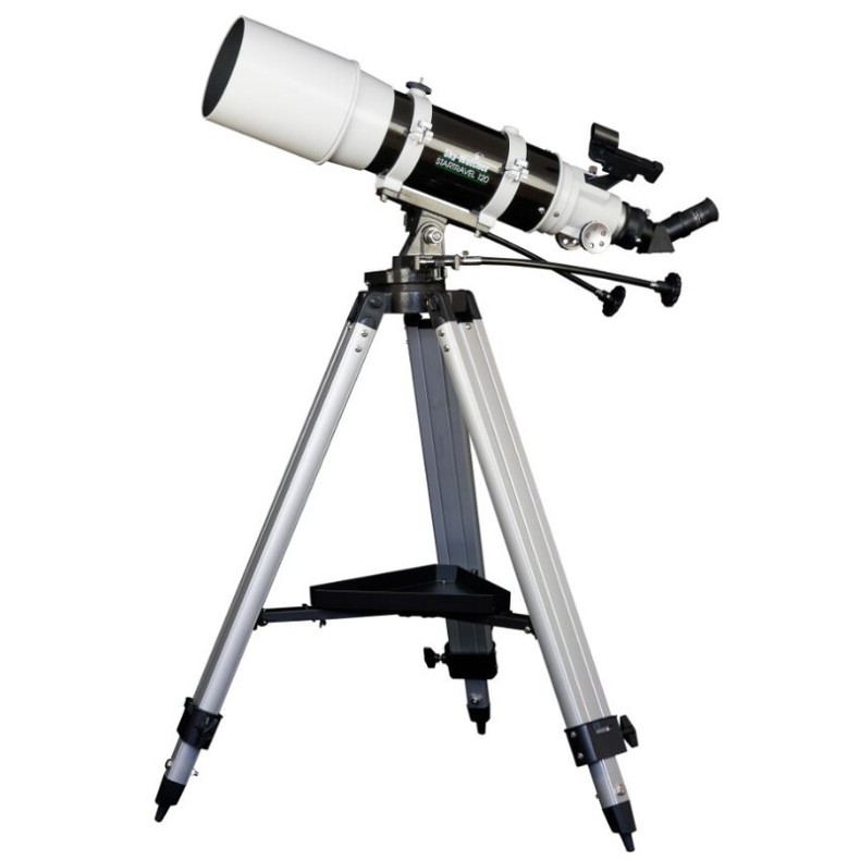 SkyWatcher 120/600 AZ3 Achromatic...
