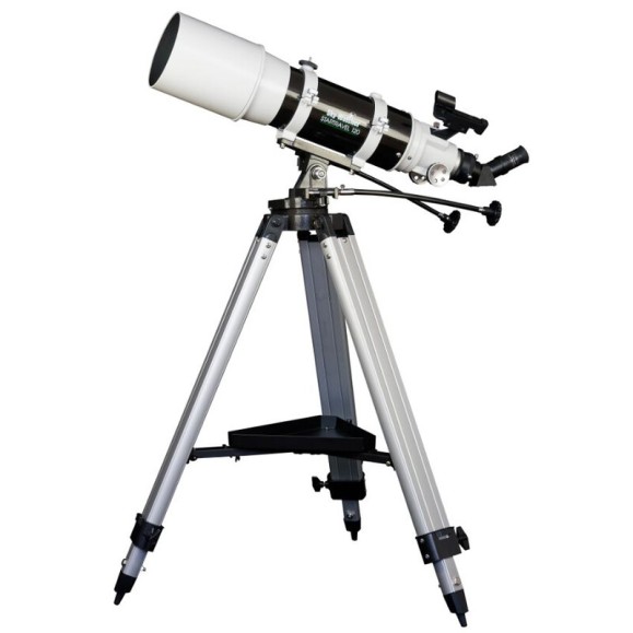 SkyWatcher 120/600 AZ3 Achromatic Refractor SkyWatcher Telescope