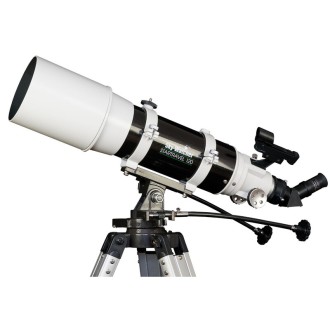 SkyWatcher 120/600 AZ3...