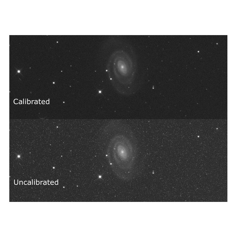Flats Box Geoptik for tubes up to 210mm Flats Box Geoptik for tubes up to 210mm