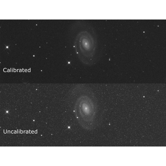 Flats Box Geoptik for tubes up to 260mm
