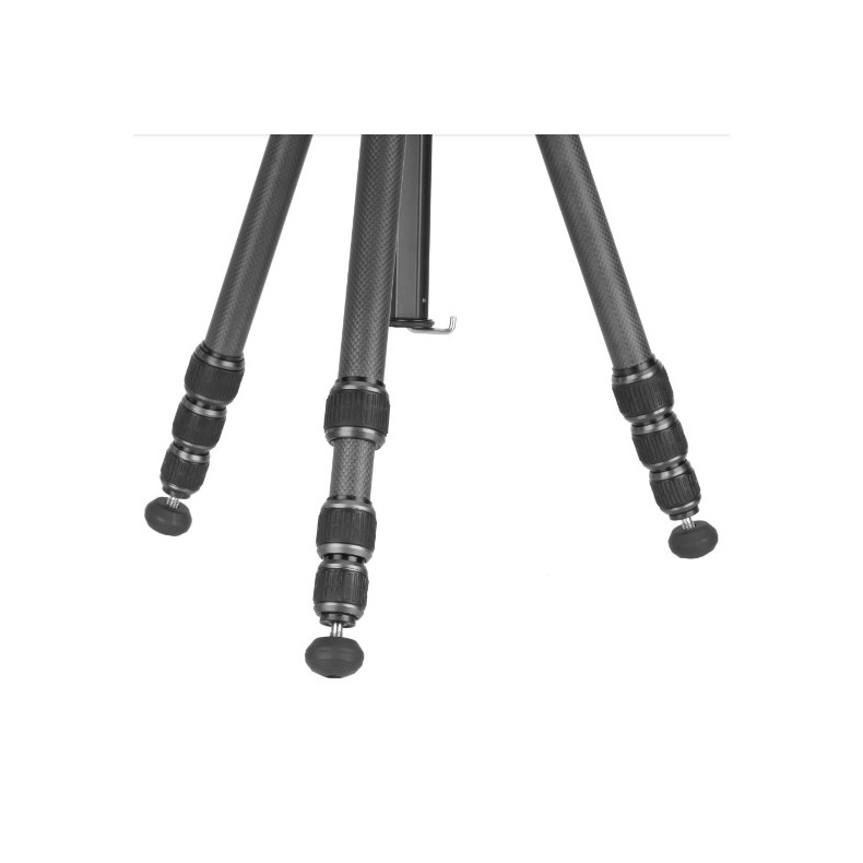 VANGUARD VEO 5 KIT 264CV14 carbon... VANGUARD VEO 5 KIT 264CV14 carbon...