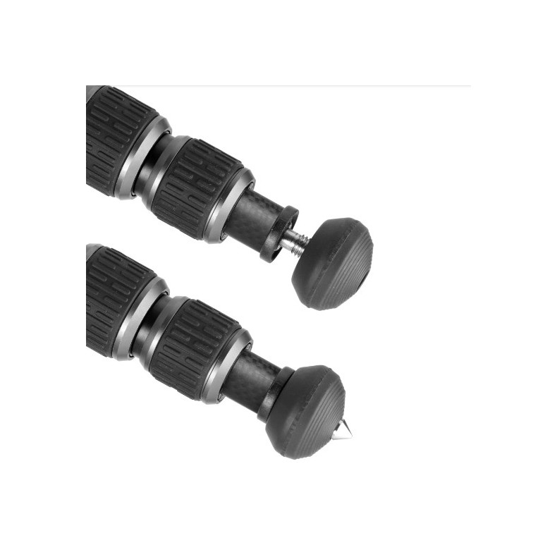 VANGUARD VEO 5 KIT 264CV14 carbon... VANGUARD VEO 5 KIT 264CV14 carbon...