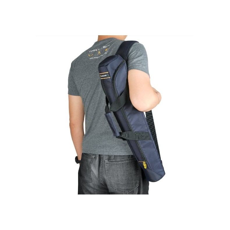 VANGUARD VEO 5 KIT 264CV14 carbon... VANGUARD VEO 5 KIT 264CV14 carbon...