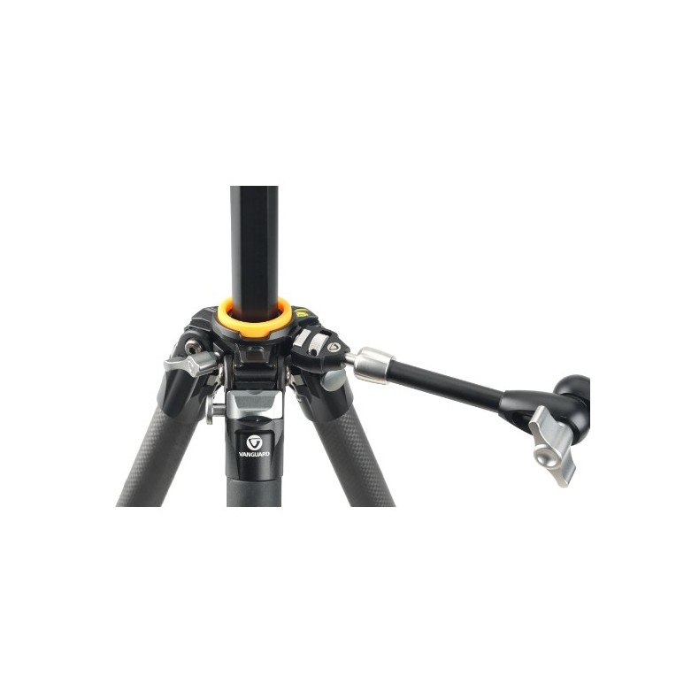 VANGUARD VEO 5 KIT 264CV14 carbon... VANGUARD VEO 5 KIT 264CV14 carbon...