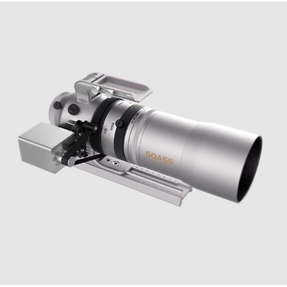 AF Kit for SQA55 - ASKAR