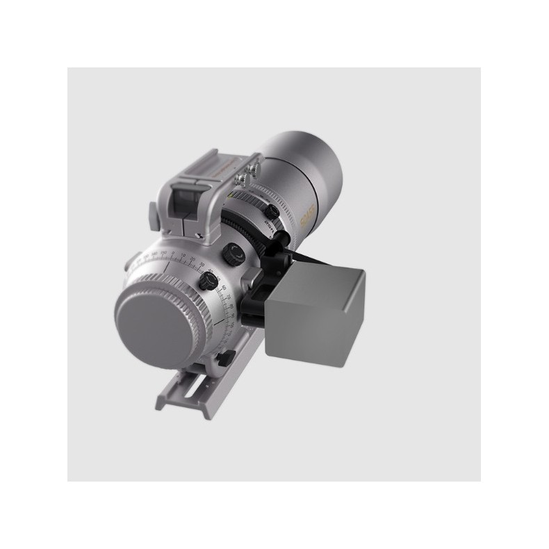 AF Kit for SQA55 - ASKAR