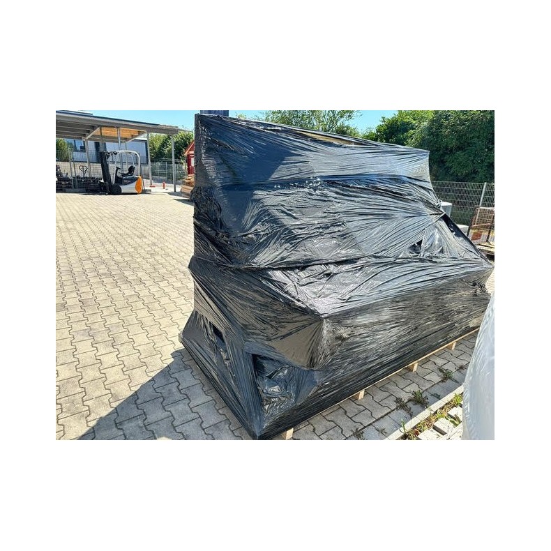 Wooden sliding roof observatory Dome... Wooden sliding roof observatory Dome...