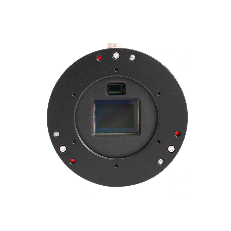 Camera ZWO ASI2600MC-AIR COLOR Camera ZWO ASI2600MC-AIR COLOR