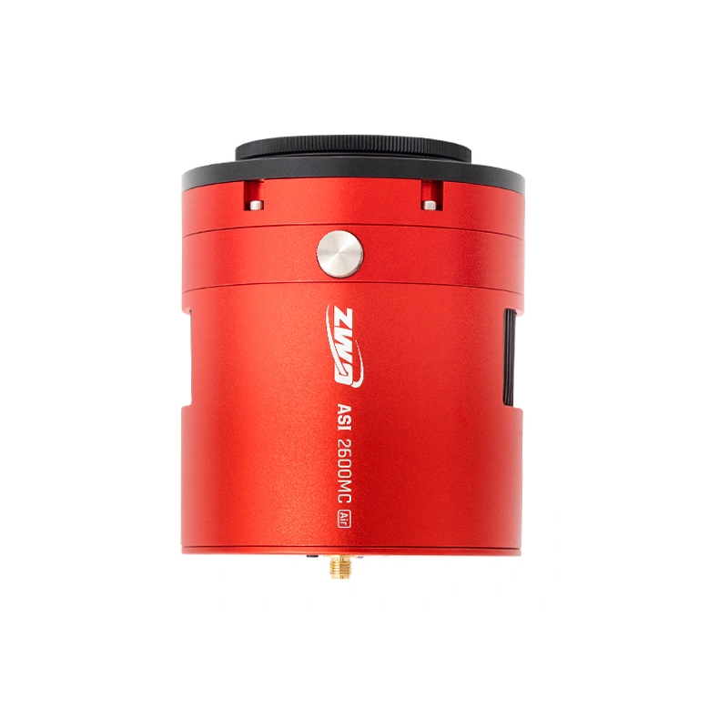 Camera ZWO ASI2600MC-AIR COLOR Camera ZWO ASI2600MC-AIR COLOR