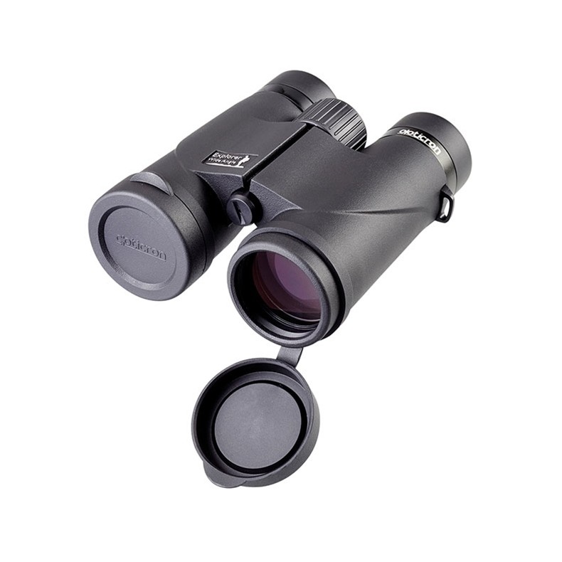 OPTICRON Rubber Caps for binoculars...