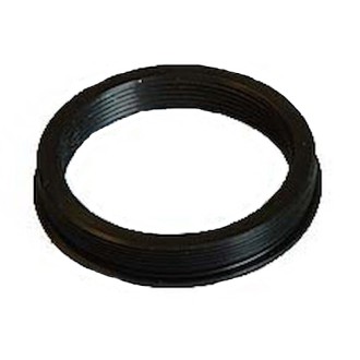 Adapter TS from M35 to T2 -...